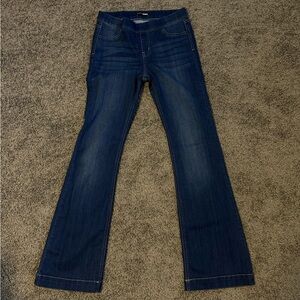 Flare Jeans - Fashion Nova